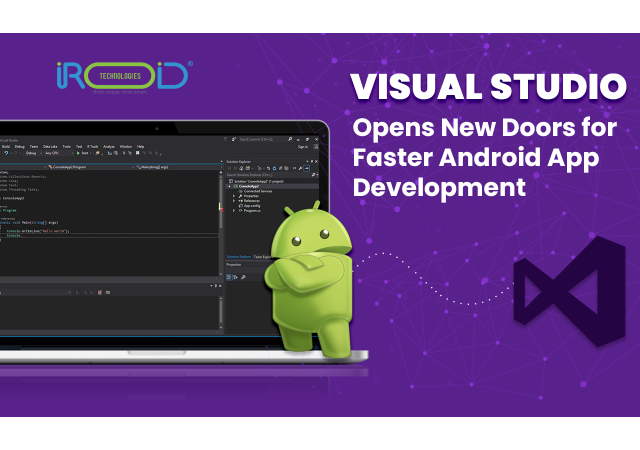 Visual Studio