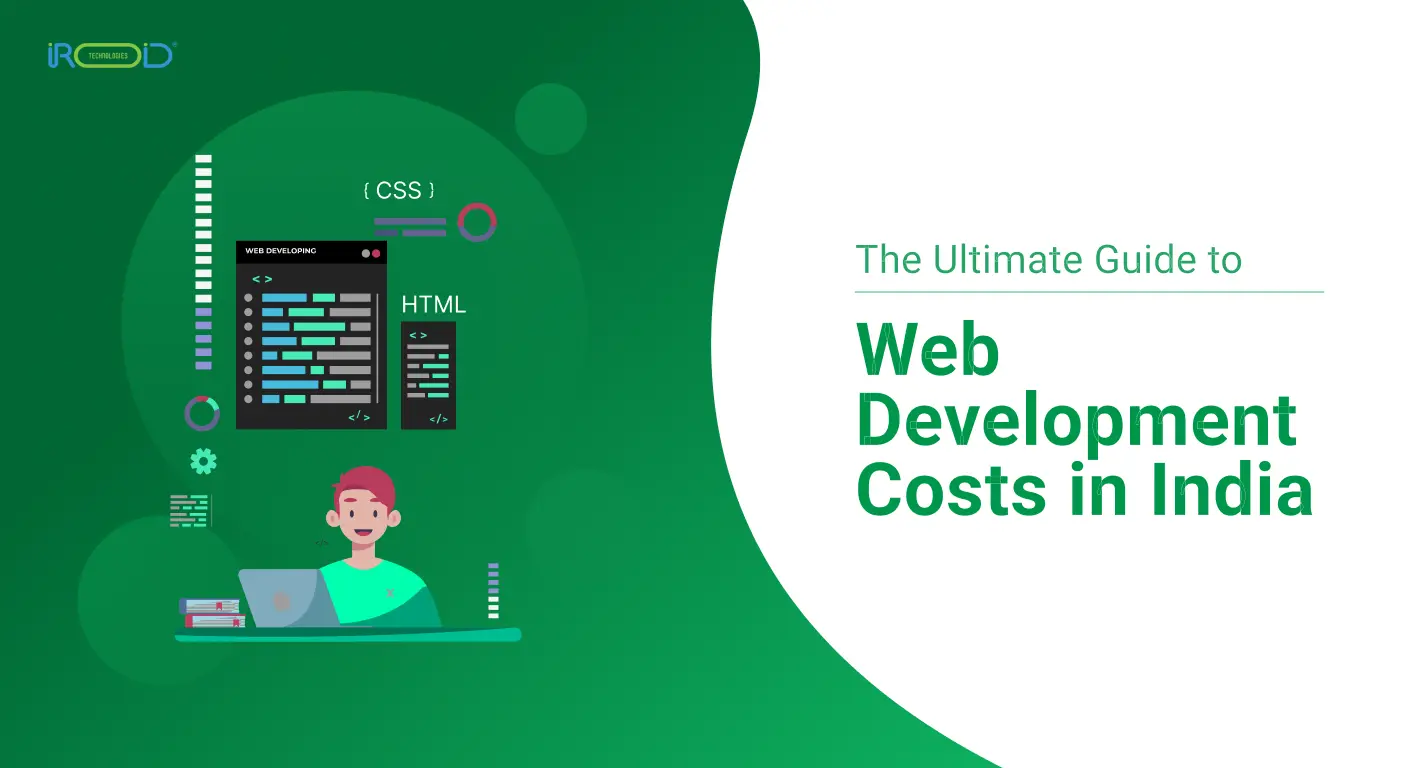 Website development company in Kerala