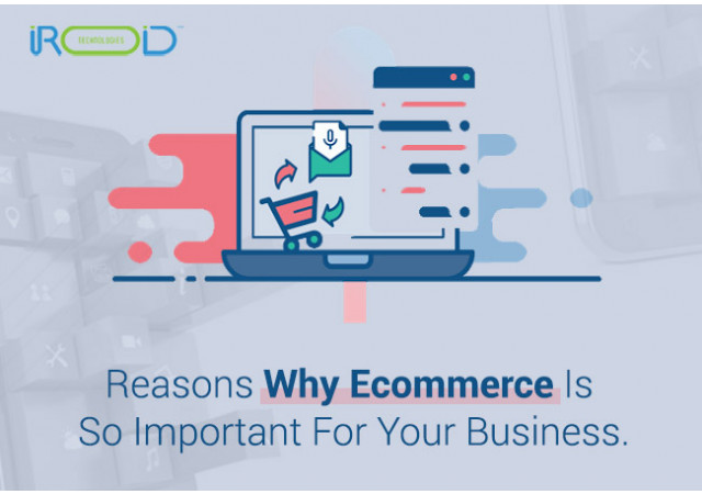 ecommerce development company in kochi