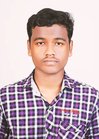 our team